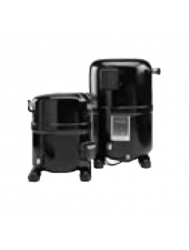 ALLTEMP Compressor Parts & Accessories - H2241541